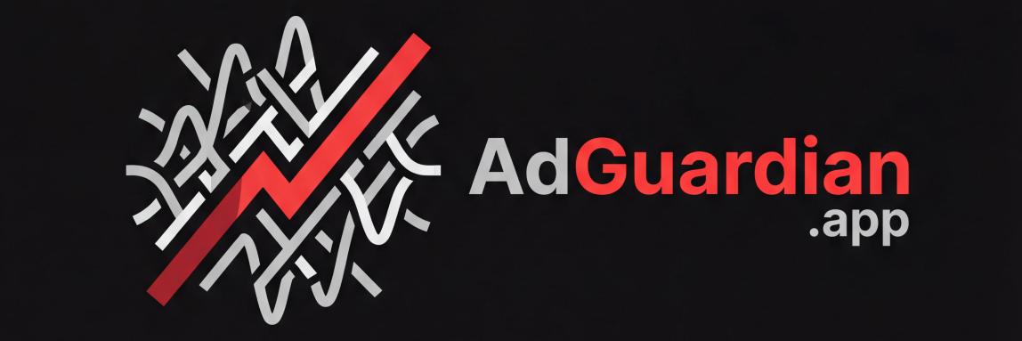 AdGuardian logo